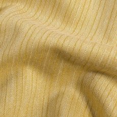 画像13: KINGSIZE（キングサイズ）“JACK KING S/S SHIRT” (13)