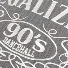 画像7: KINGSIZE（キングサイズ）“JACK KING S/S SHIRT” (7)