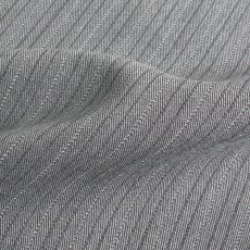 画像13: KINGSIZE（キングサイズ）“JACK KING S/S SHIRT” (13)