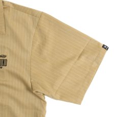 画像11: KINGSIZE（キングサイズ）“JACK KING S/S SHIRT” (11)