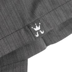 画像12: KINGSIZE（キングサイズ）“JACK KING S/S SHIRT” (12)