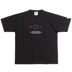 画像3: YOIDORE (ヨイドレ) “酒愛好家 TEE” (3)