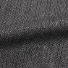 画像13: KINGSIZE（キングサイズ）“JACK KING S/S SHIRT” (13)