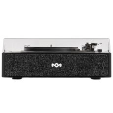 画像3: House of Marley (ハウス・オブ・マーリー) “RISE UP TURNTABLE” (3)