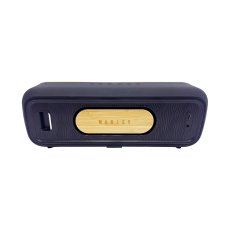 画像3: House of Marley (ハウス・オブ・マーリー) “GET TOGETHER GO SPEAKERS” (3)