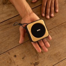 画像7: House of Marley (ハウス・オブ・マーリー) “ROOTS SPEAKERS” (7)