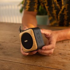 画像8: House of Marley (ハウス・オブ・マーリー) “ROOTS SPEAKERS” (8)