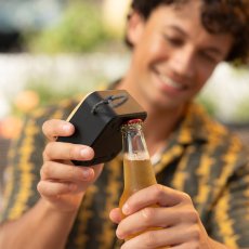 画像9: House of Marley (ハウス・オブ・マーリー) “ROOTS SPEAKERS” (9)