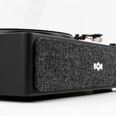 画像4: House of Marley (ハウス・オブ・マーリー) “RISE UP TURNTABLE” (4)