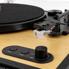 画像5: House of Marley (ハウス・オブ・マーリー) “RISE UP TURNTABLE” (5)