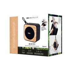 画像5: House of Marley (ハウス・オブ・マーリー) “ROOTS SPEAKERS” (5)