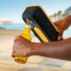 画像7: House of Marley (ハウス・オブ・マーリー) “GET TOGETHER GO SPEAKERS” (7)