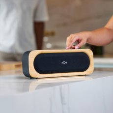 画像10: House of Marley (ハウス・オブ・マーリー) “GET TOGETHER GO SPEAKERS” (10)