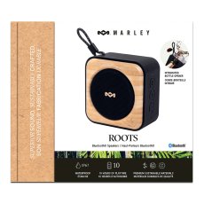 画像4: House of Marley (ハウス・オブ・マーリー) “ROOTS SPEAKERS” (4)