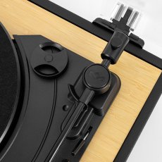 画像6: House of Marley (ハウス・オブ・マーリー) “RISE UP TURNTABLE” (6)