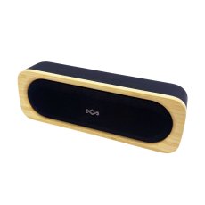 画像2: House of Marley (ハウス・オブ・マーリー) “GET TOGETHER GO SPEAKERS” (2)