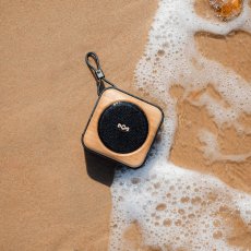 画像6: House of Marley (ハウス・オブ・マーリー) “ROOTS SPEAKERS” (6)