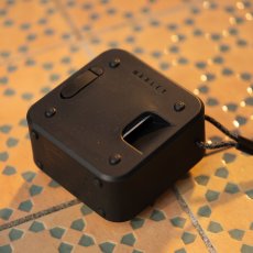 画像10: House of Marley (ハウス・オブ・マーリー) “ROOTS SPEAKERS” (10)