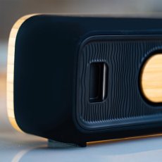 画像8: House of Marley (ハウス・オブ・マーリー) “GET TOGETHER GO SPEAKERS” (8)