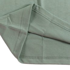 画像13: YOIDORE (ヨイドレ) “二軒目どうする？ コラボTEE” (13)