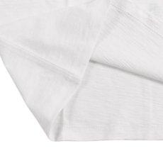 画像15: YOIDORE (ヨイドレ) “大吟醸 酒龍 TEE” (15)