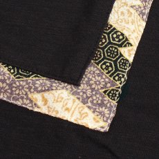 画像7: YOIDORE (ヨイドレ) “大吟醸 酒龍 TEE” (7)