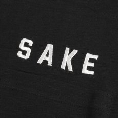 画像6: YOIDORE (ヨイドレ) “大吟醸 酒龍 TEE” (6)