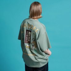 画像15: YOIDORE (ヨイドレ) “二軒目どうする？ コラボTEE” (15)