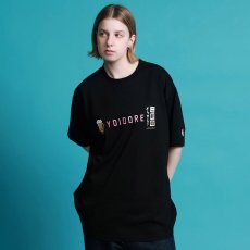 画像17: YOIDORE (ヨイドレ) “二軒目どうする？ コラボTEE” (17)