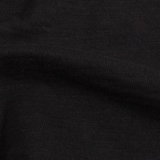 画像16: YOIDORE (ヨイドレ) “大吟醸 酒龍 TEE” (16)