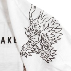 画像13: YOIDORE (ヨイドレ) “大吟醸 酒龍 TEE” (13)