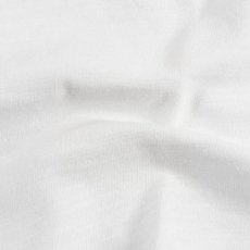 画像16: YOIDORE (ヨイドレ) “大吟醸 酒龍 TEE” (16)