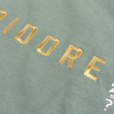 画像7: YOIDORE (ヨイドレ) “二軒目どうする？ コラボTEE” (7)