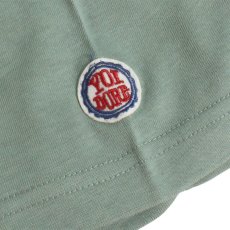 画像12: YOIDORE (ヨイドレ) “二軒目どうする？ コラボTEE” (12)