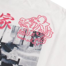 画像9: YOIDORE (ヨイドレ) “四六時中酒フォトTEE” (9)