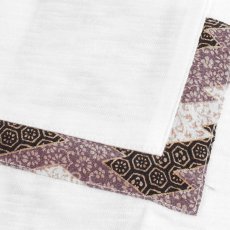 画像7: YOIDORE (ヨイドレ) “大吟醸 酒龍 TEE” (7)