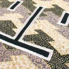 画像11: YOIDORE (ヨイドレ) “大吟醸 酒龍 TEE” (11)