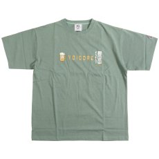 画像3: YOIDORE (ヨイドレ) “二軒目どうする？ コラボTEE” (3)