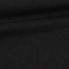 画像12: YOIDORE (ヨイドレ) “寿司と酒 TEE” (12)