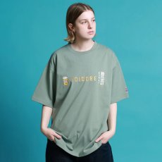 画像16: YOIDORE (ヨイドレ) “二軒目どうする？ コラボTEE” (16)