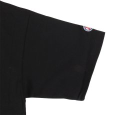 画像9: YOIDORE (ヨイドレ) “金魚酒の舞 TEE” (9)