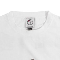 画像5: YOIDORE (ヨイドレ) “四六時中酒フォトTEE” (5)