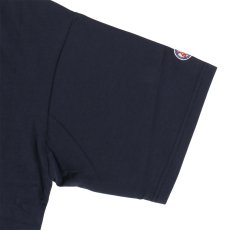 画像9: YOIDORE (ヨイドレ) “盆栽見ながら日本酒 TEE” (9)