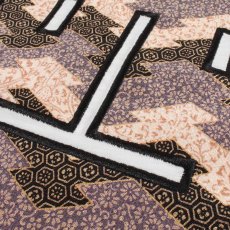 画像11: YOIDORE (ヨイドレ) “大吟醸 酒龍 TEE” (11)