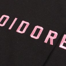 画像7: YOIDORE (ヨイドレ) “二軒目どうする？ コラボTEE” (7)