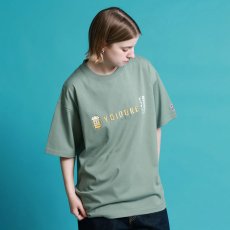 画像17: YOIDORE (ヨイドレ) “二軒目どうする？ コラボTEE” (17)