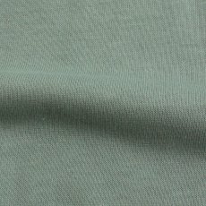 画像14: YOIDORE (ヨイドレ) “二軒目どうする？ コラボTEE” (14)