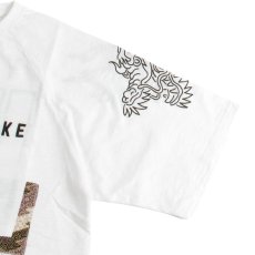 画像14: YOIDORE (ヨイドレ) “大吟醸 酒龍 TEE” (14)