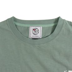 画像5: YOIDORE (ヨイドレ) “二軒目どうする？ コラボTEE” (5)