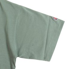 画像11: YOIDORE (ヨイドレ) “二軒目どうする？ コラボTEE” (11)